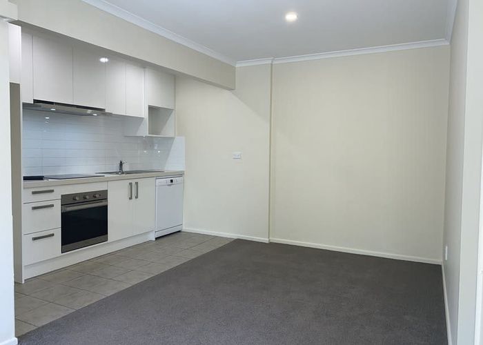  at 2/26 Winston Street, Crofton Downs, Wellington, Wellington