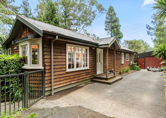  at 145 Wairoa Road, Tauranga