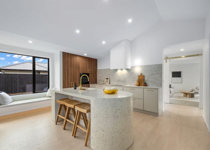  at 55 River Stone Drive, Halswell, Christchurch City, Canterbury