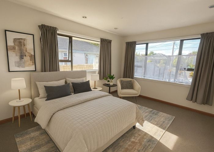  at 109 Suva Street, Upper Riccarton, Christchurch City, Canterbury