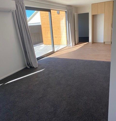  at 8/390 Gloucester Street, Linwood, Christchurch City, Canterbury