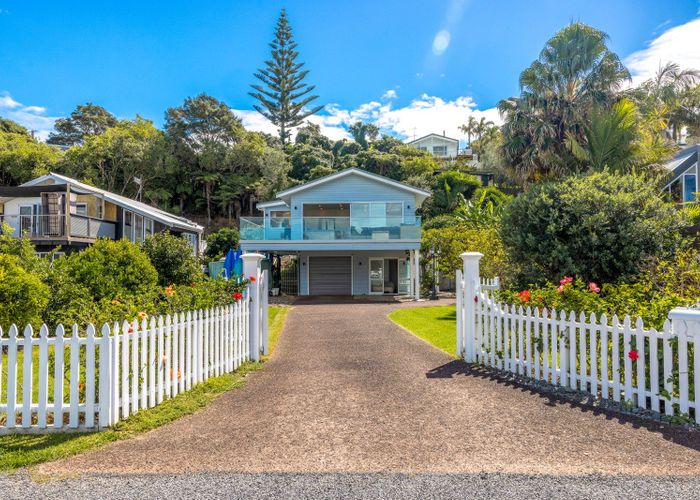  at 49 Natzka Road, Ostend, Waiheke Island, Auckland