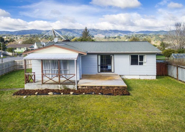  at 1 Wyoming Grove, Totara Park, Upper Hutt