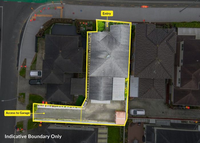  at 402 Ormiston Road, Flat Bush, Auckland