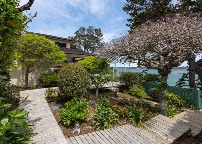  at 787 Whangaparaoa Road, Manly, Rodney, Auckland