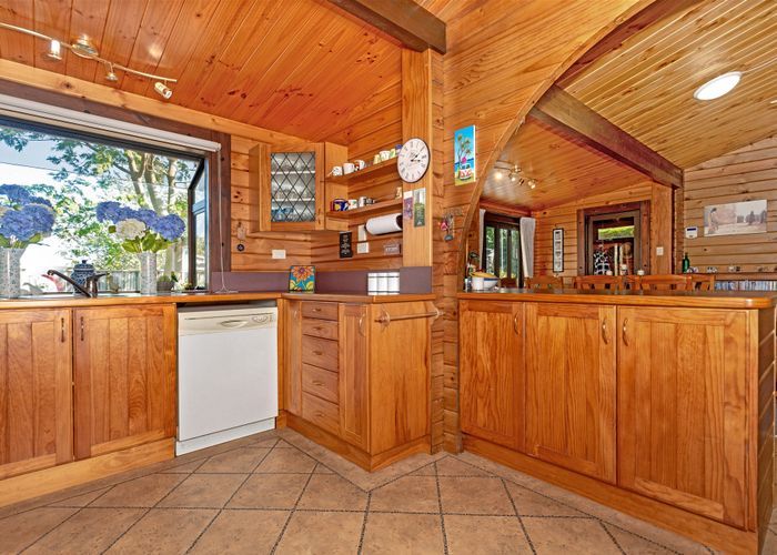  at 29 Domain Road, Ormond, Gisborne