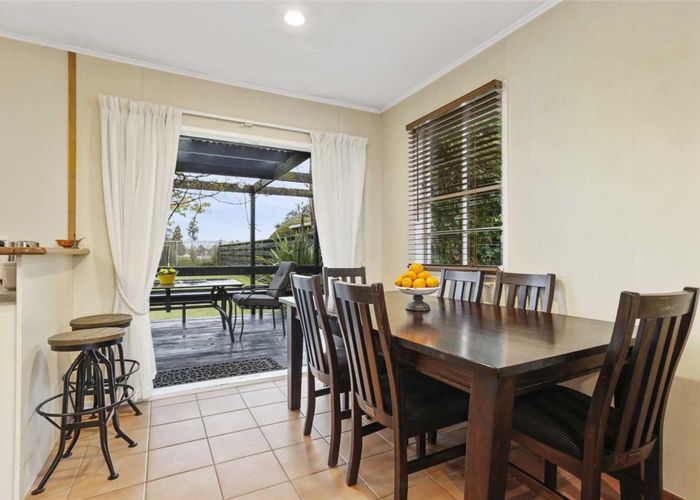  at 1 Troon Place, Papatoetoe, Auckland