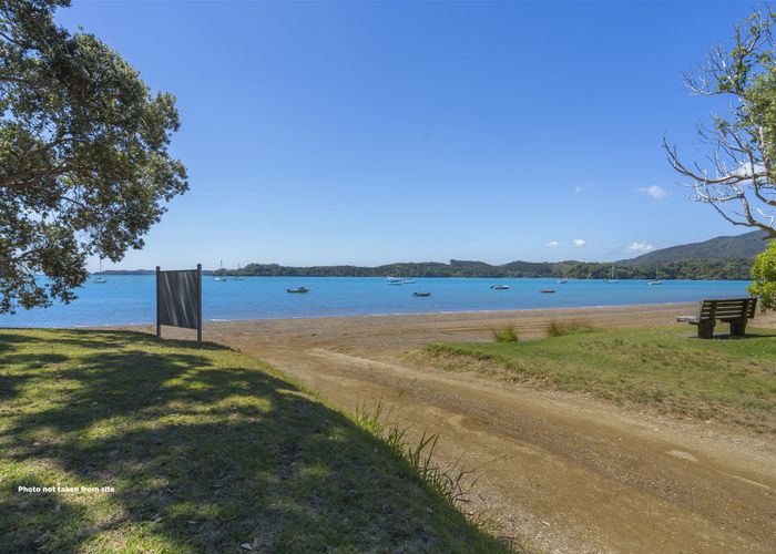  at 12 Smith-Grey Crescent, Parekura Bay, Russell