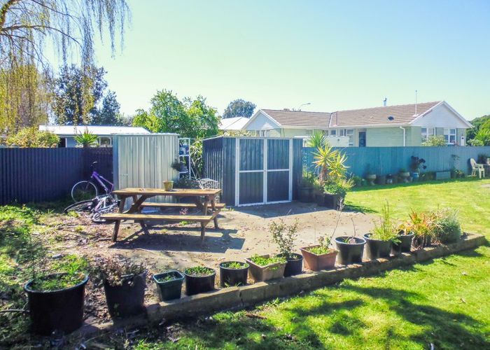  at 16 Henderson Road, Flaxmere, Hastings