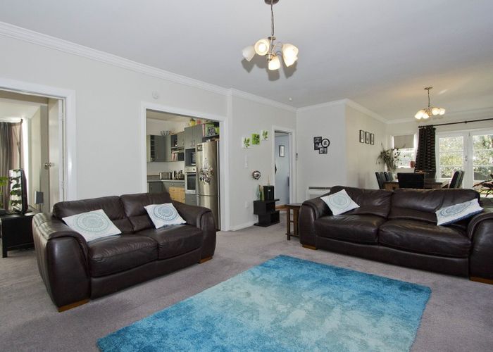  at 13 Hine Road, Wainuiomata, Lower Hutt