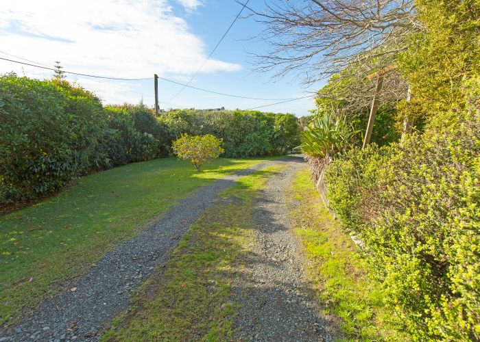  at 7 Holiday Road, Stanmore Bay, Whangaparaoa