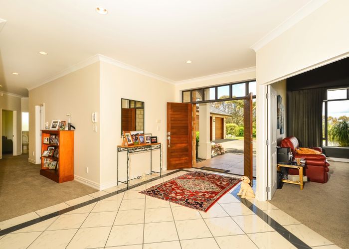  at 14 James Paige Lane, Albany