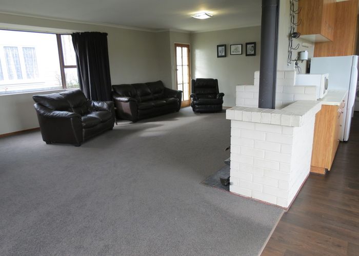  at 6 Carverthen Street, Masterton