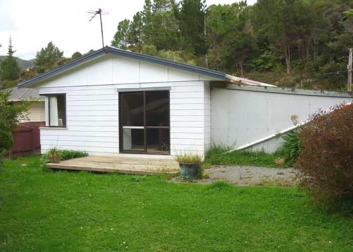  at 24B Shackleton Grove, Stokes Valley, Lower Hutt