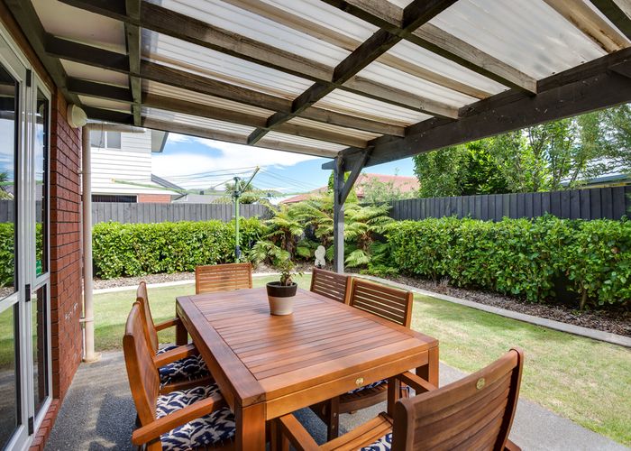  at 59 Aston Drive, Waimairi Beach, Christchurch