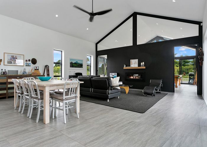  at 26 Riverglade Drive, Tamahere, Hamilton