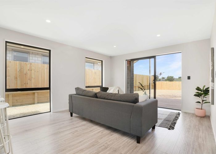  at 4 Paiaka Place, Rototuna North, Hamilton
