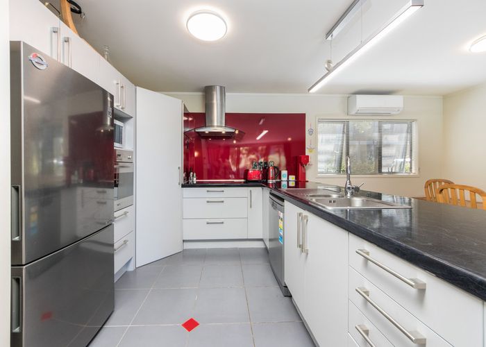  at 46/8 Flynn Street, Birkdale, Auckland