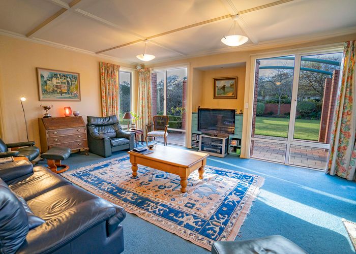  at 21 Alice Street, Gladstone, Invercargill