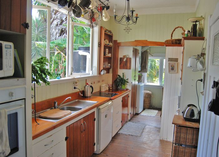  at 11 Marshall Road, Kaiwaka