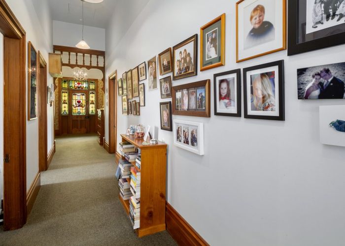  at 7 Walters Street, Avalon, Lower Hutt