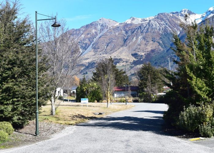  at 1 Scheelite Avenue, Glenorchy, Glenorchy