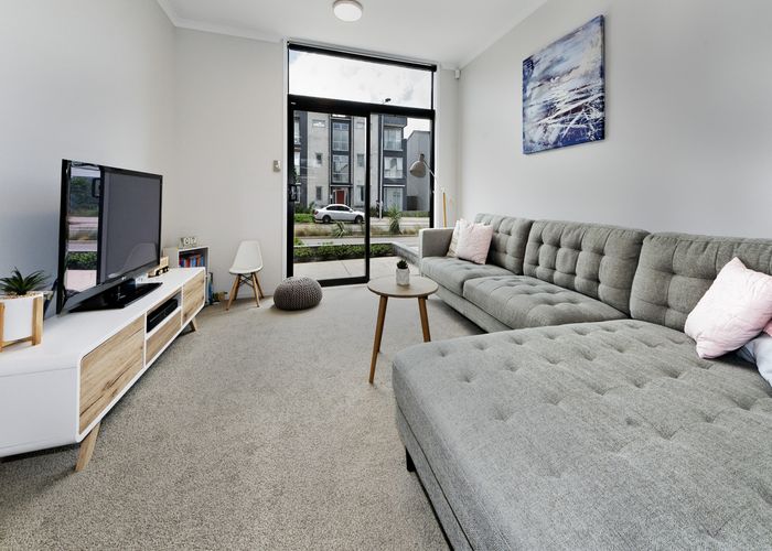 at 147 Hobsonville Point Road, Hobsonville, Auckland