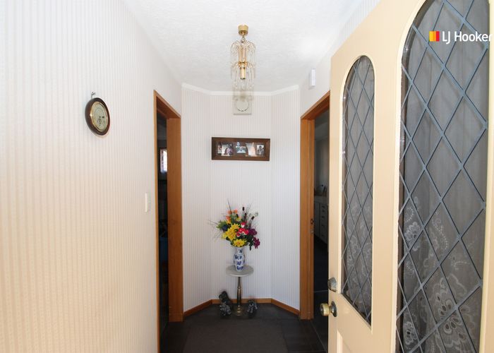  at 23 McDonald Street, Mosgiel, Mosgiel