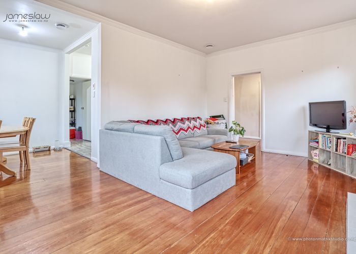  at 13 Tirimoana Road, Te Atatu South, Auckland