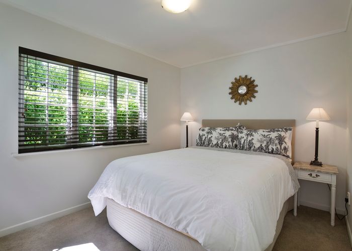  at 26 Bella Vista Road, Herne Bay, Auckland