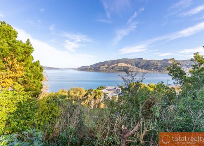  at 12 Raynbird Street, Company Bay, Dunedin