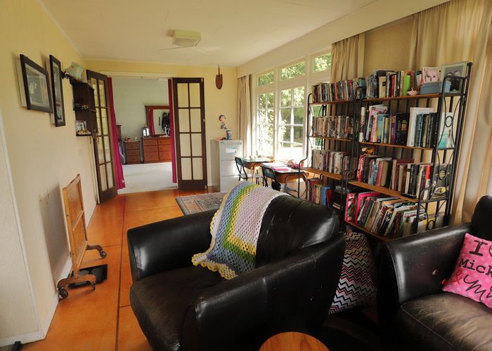  at 704 Woodlands Morton Mains Road, Morton Mains, Invercargill