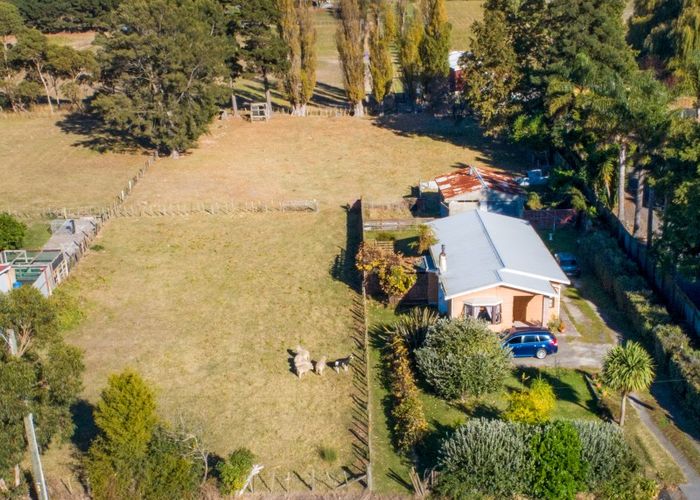  at 555 Main North Road, Bay View, Napier