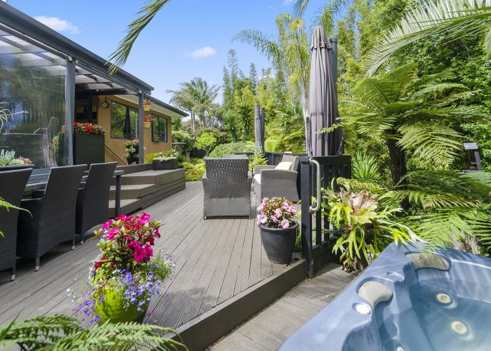  at 60 View Ridge Drive, Ranui, Auckland