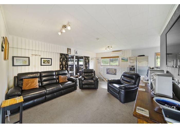  at 278 Orua Bay Road, Manukau Heads, Āwhitu