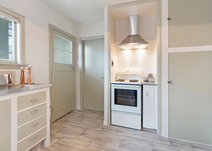  at 369 Estuary Road, South New Brighton, Christchurch