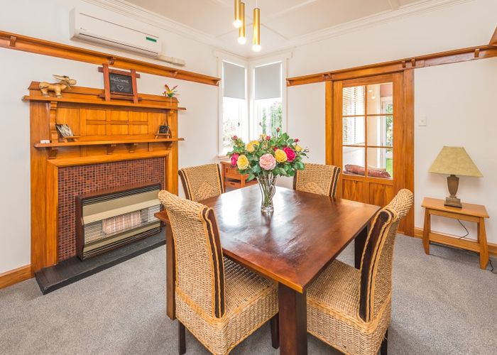 at 12 Cambridge Street, Gonville, Whanganui