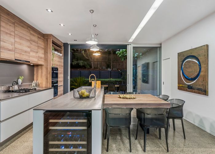  at 140 Kepa Road, Orakei, Auckland