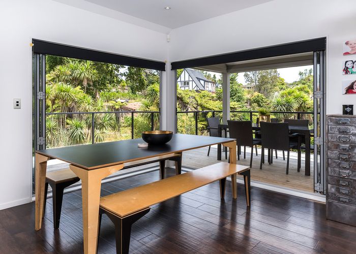  at 196 Ridge Road, Howick, Auckland