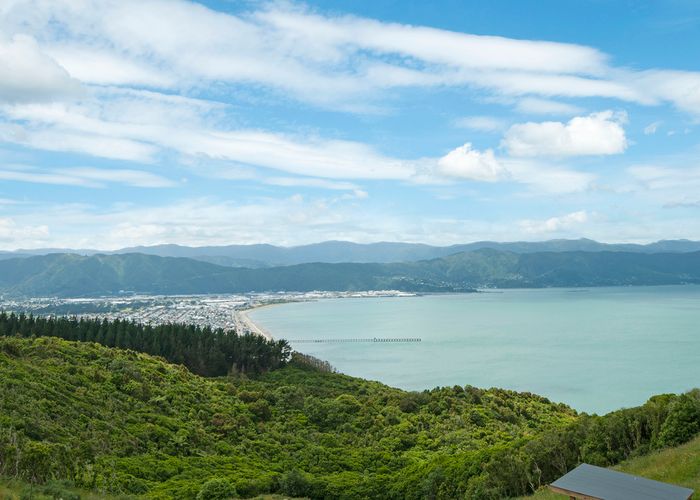  at 150 Horokiwi Road, Horokiwi, Wellington