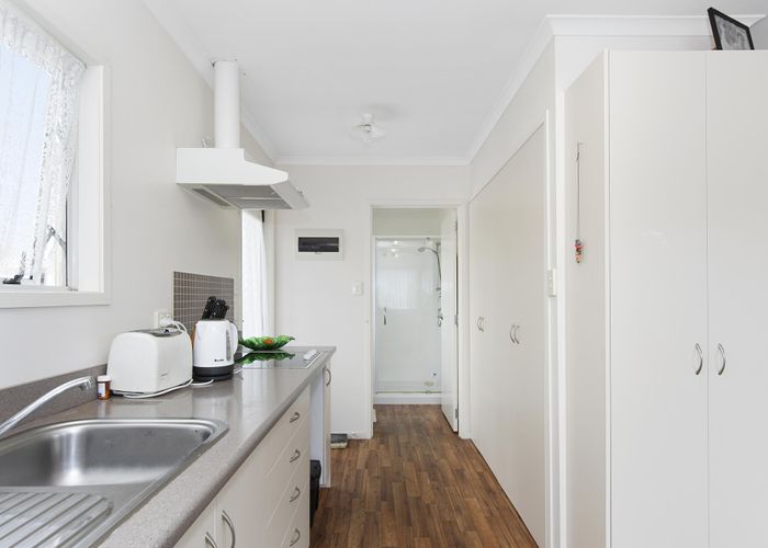  at 4 Olivine Street, Poike, Tauranga