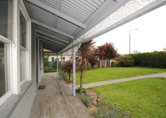  at 314 Ferry Road, Waltham, Christchurch
