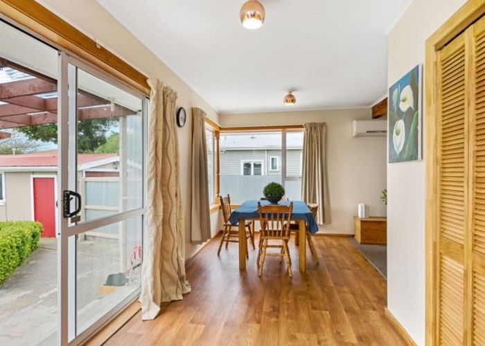  at 258 Waterloo Road, Hornby, Christchurch