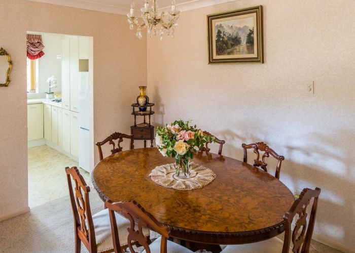  at 1/30 Tyndall Street, Waiwhetu, Lower Hutt