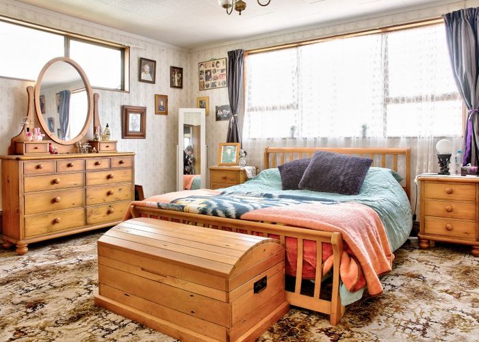  at 7 Cook Street, Carters Beach, Westport