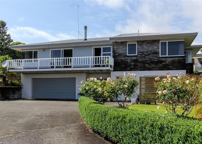  at 107B Barrett Road, Whalers Gate, New Plymouth
