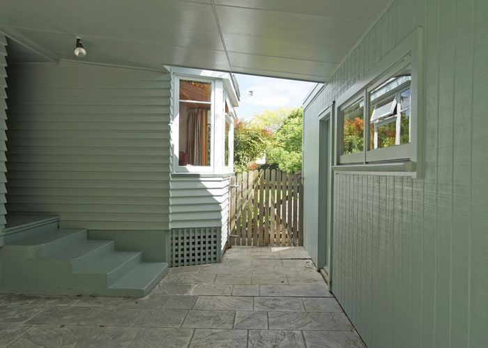  at 106 Hunter Terrace, Cashmere, Christchurch