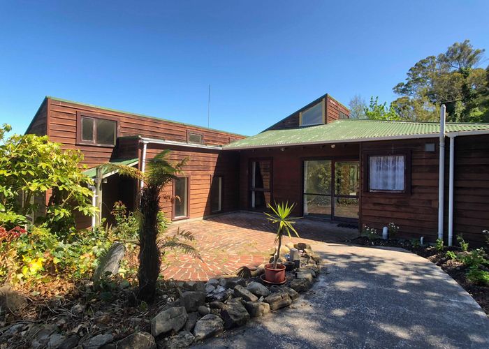  at 23 Hill Road, Whataupoko, Gisborne
