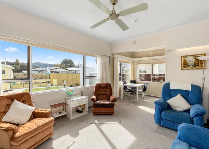 at 33 Haig Street, Waterloo, Lower Hutt