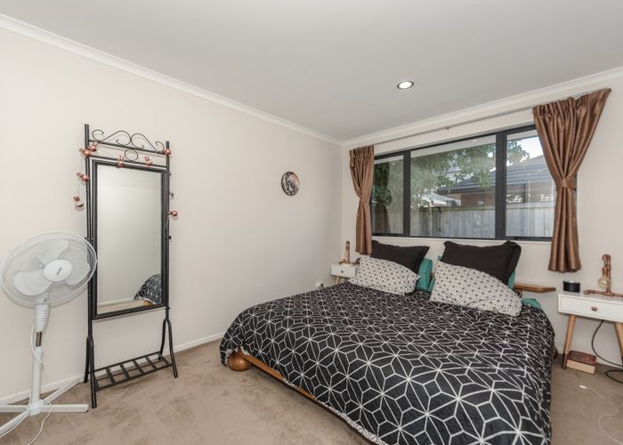  at 4/22 Maitland Street, Frankton, Hamilton